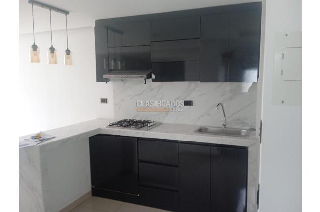 Apartamentos, Venta, Hacienda Kachipay - $230.000.000
