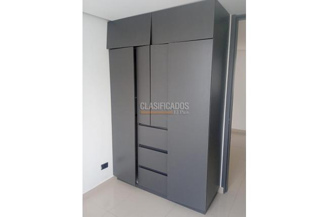 Apartamentos, Venta, Hacienda Kachipay - $230.000.000