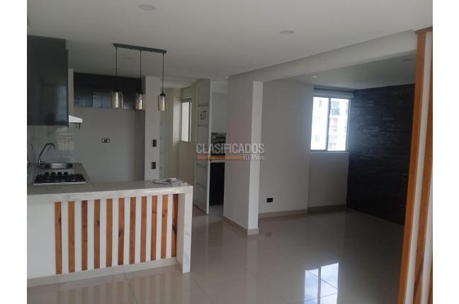 Apartamentos, Venta, Hacienda Kachipay - $230.000.000
