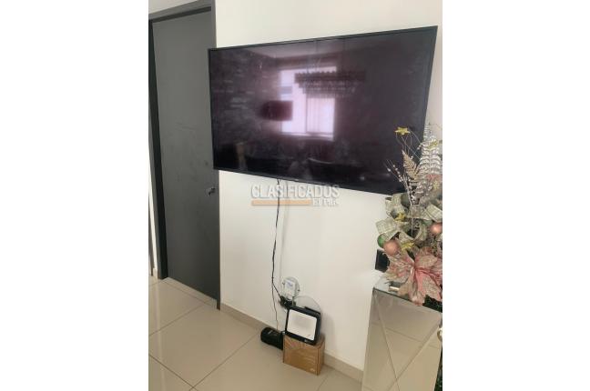 Apartamentos, Venta, Hacienda Kachipay - $230.000.000