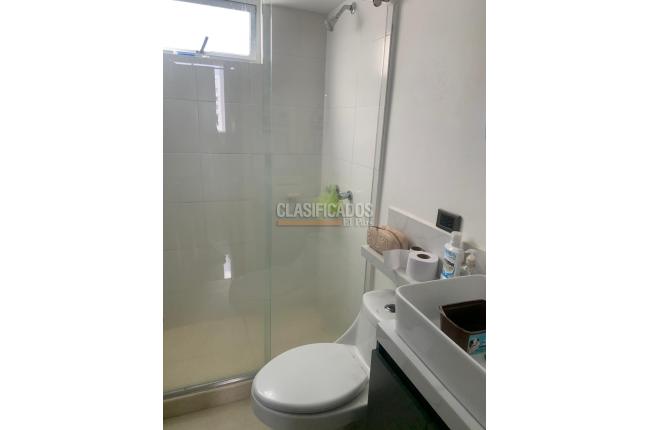 Apartamentos, Venta, Hacienda Kachipay - $230.000.000