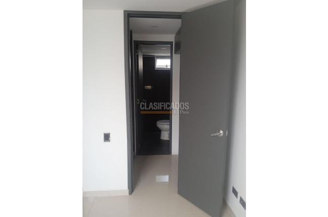 Apartamentos, Venta, Hacienda Kachipay - $230.000.000