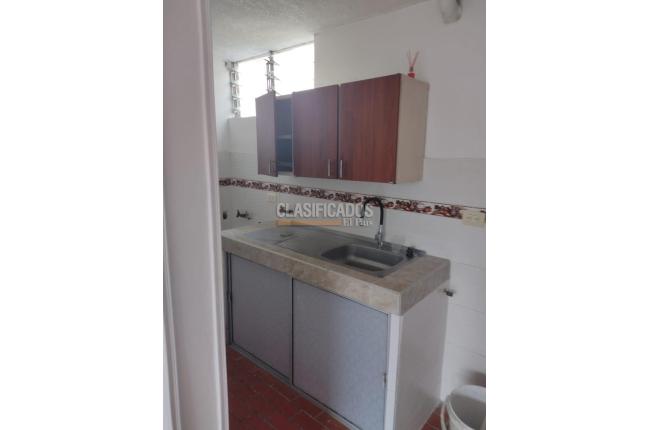 Apartamentos, Alquiler, Torres de Comfandi - $1.000.000