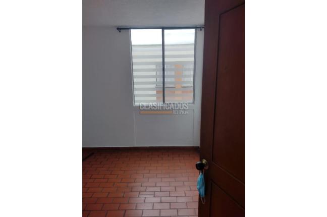 Apartamentos, Alquiler, Torres de Comfandi - $1.000.000