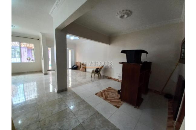 Casas, Venta, Yumbo - $320.000.000