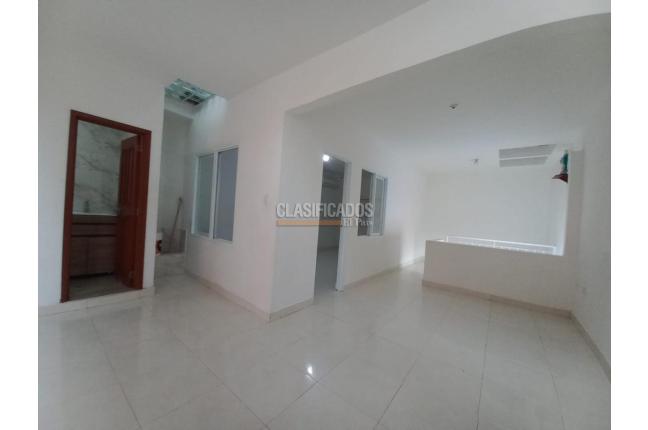 Casas, Venta, Yumbo - $320.000.000