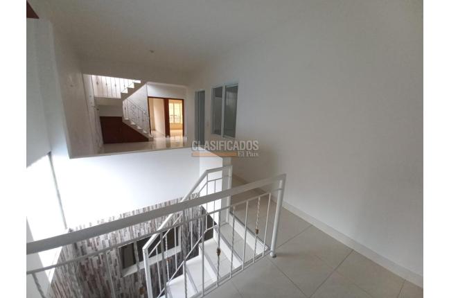 Casas, Venta, Yumbo - $320.000.000