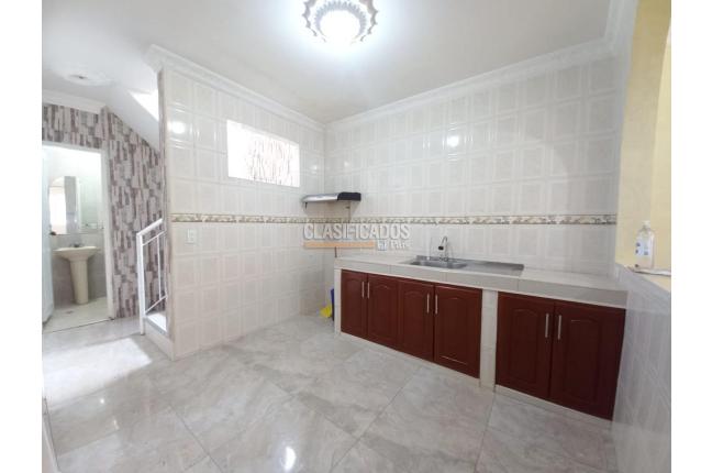 Casas, Venta, Yumbo - $320.000.000