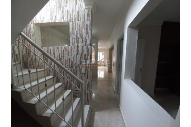 Casas, Venta, Yumbo - $320.000.000