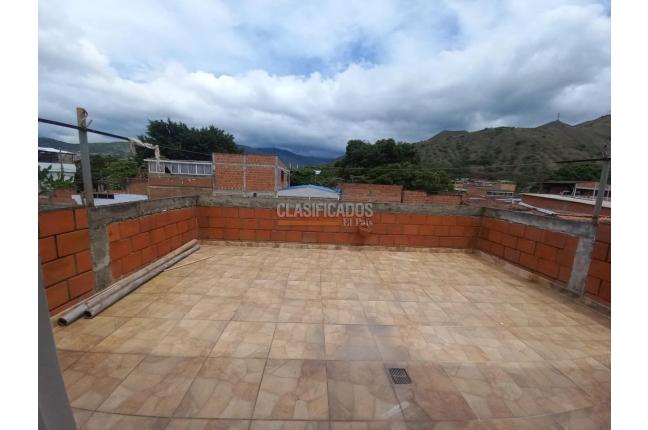 Casas, Venta, Yumbo - $320.000.000