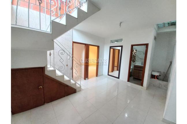 Casas, Venta, Yumbo - $320.000.000