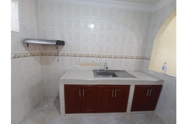 Casas, Venta, Yumbo - $320.000.000