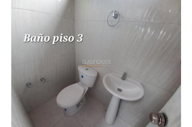 Casas, Venta, Yumbo - $320.000.000