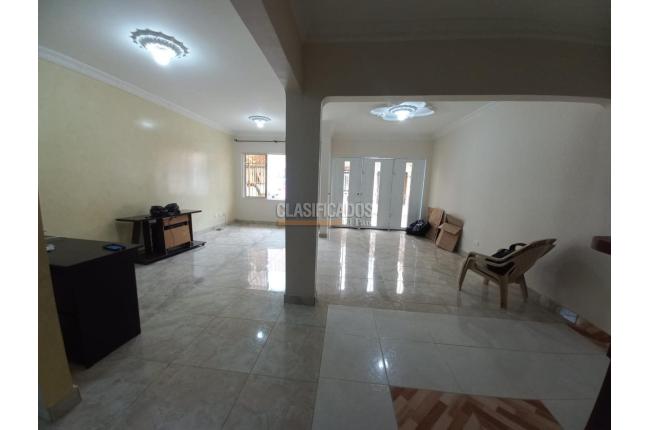 Casas, Venta, Yumbo - $320.000.000
