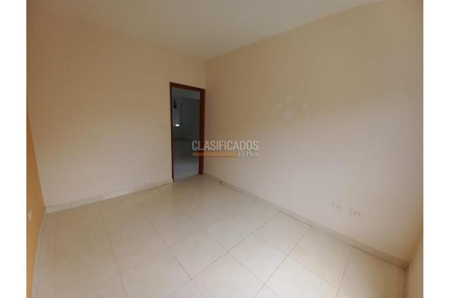 Casas, Venta, Yumbo - $320.000.000