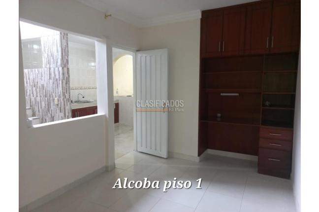 Casas, Venta, Yumbo - $320.000.000