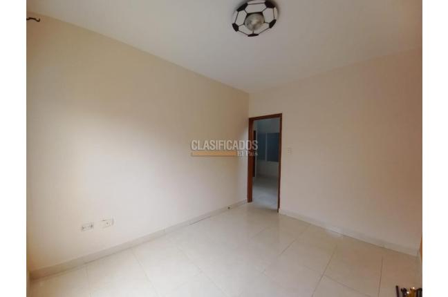 Casas, Venta, Yumbo - $320.000.000