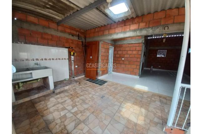 Casas, Venta, Yumbo - $320.000.000