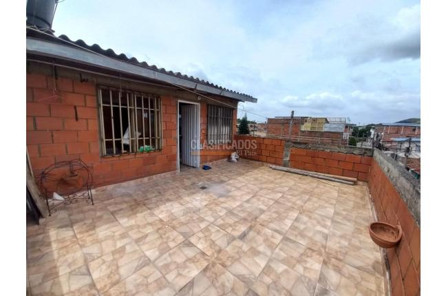 Casas, Venta, Yumbo - $320.000.000