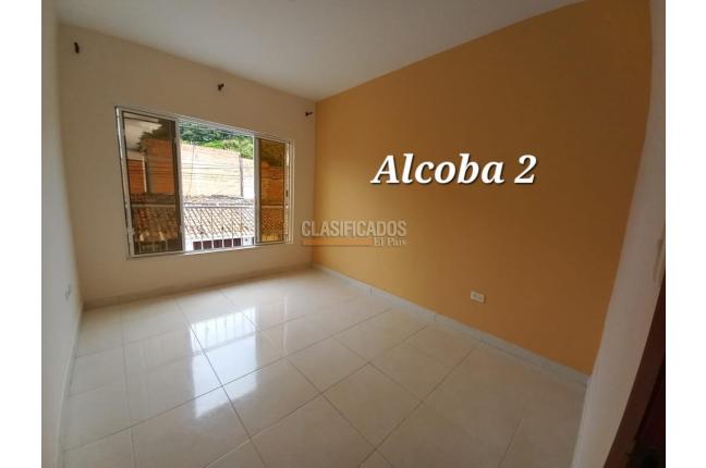 Casas, Venta, Yumbo - $320.000.000