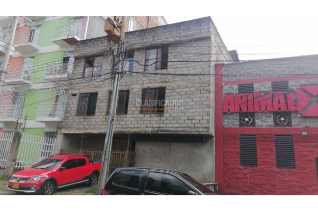 Locales y Bodegas, Venta, Camino Real - $1.123.000.000