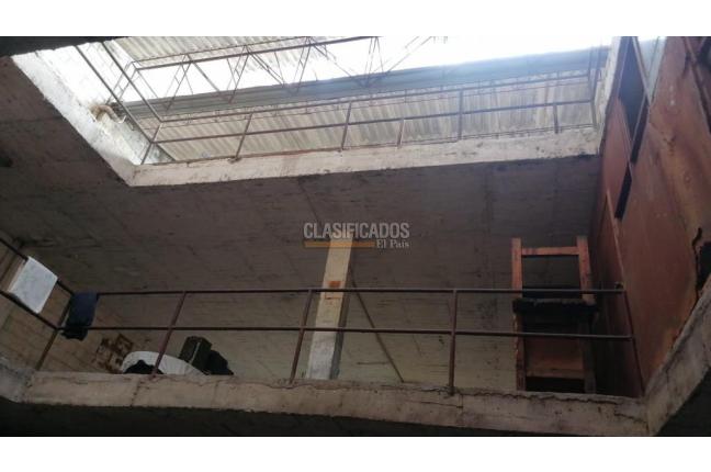 Locales y Bodegas, Venta, Camino Real - $1.123.000.000