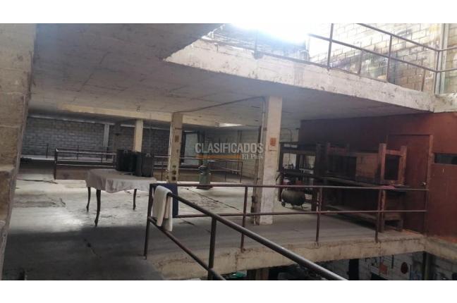 Locales y Bodegas, Venta, Camino Real - $1.123.000.000