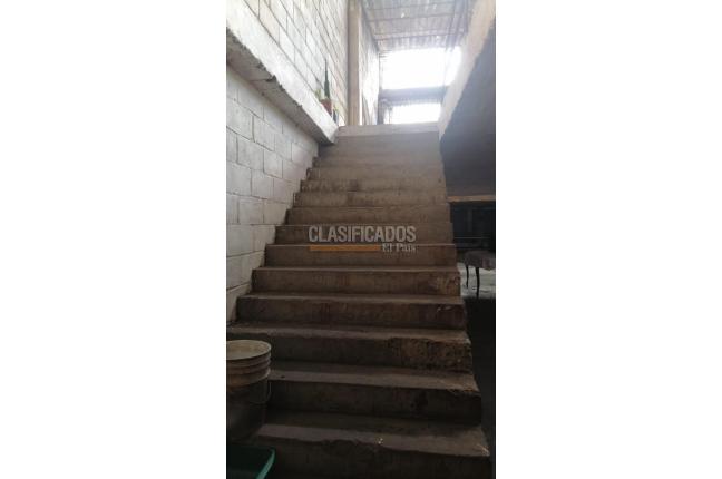 Locales y Bodegas, Venta, Camino Real - $1.123.000.000