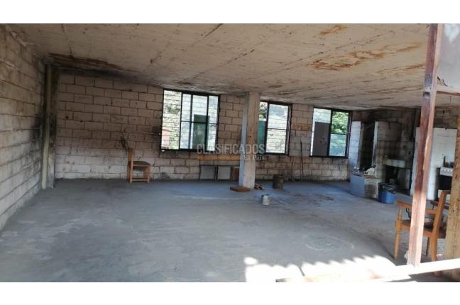 Locales y Bodegas, Venta, Camino Real - $1.123.000.000