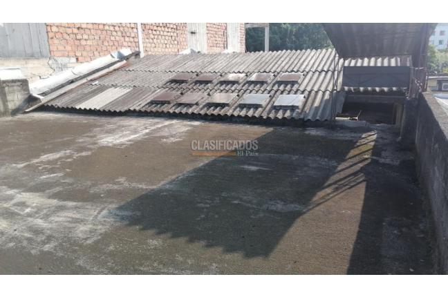 Locales y Bodegas, Venta, Camino Real - $1.123.000.000