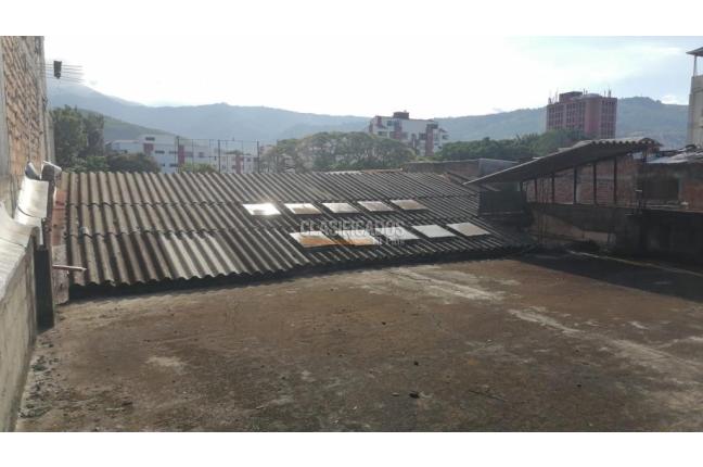 Locales y Bodegas, Venta, Camino Real - $1.123.000.000