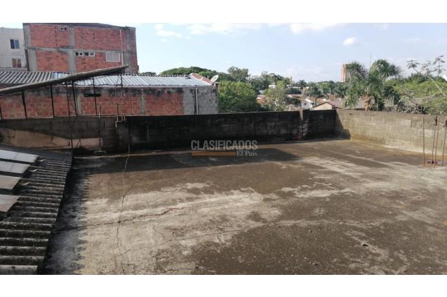 Locales y Bodegas, Venta, Camino Real - $1.123.000.000