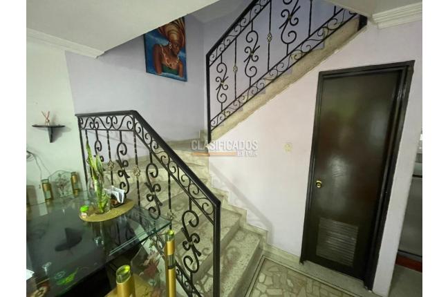 Casas, Venta, 20 de Julio - $300.000.000