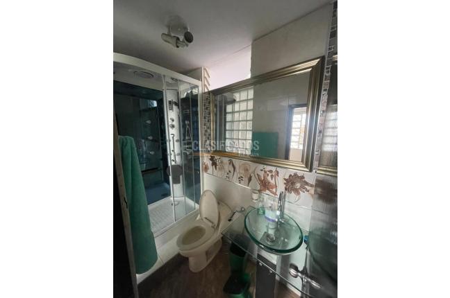 Casas, Venta, 20 de Julio - $300.000.000