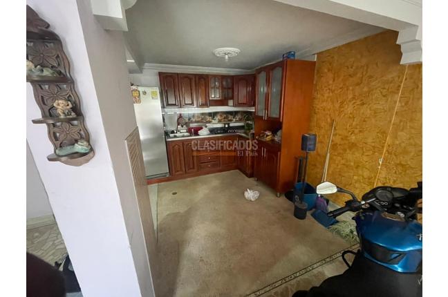 Casas, Venta, 20 de Julio - $300.000.000