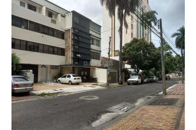 Apartamentos, Alquiler en Centenario