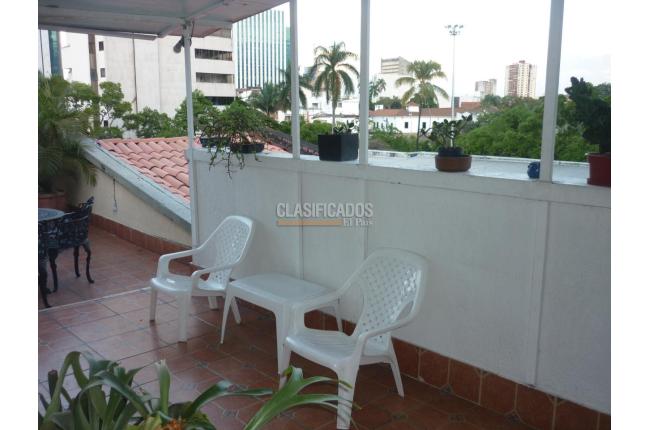 Apartamentos, Alquiler en Centenario