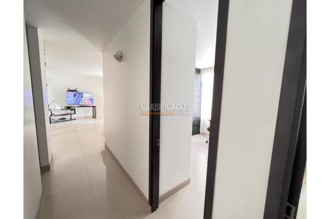 Apartamentos, Venta, La Hacienda - $440.000.000