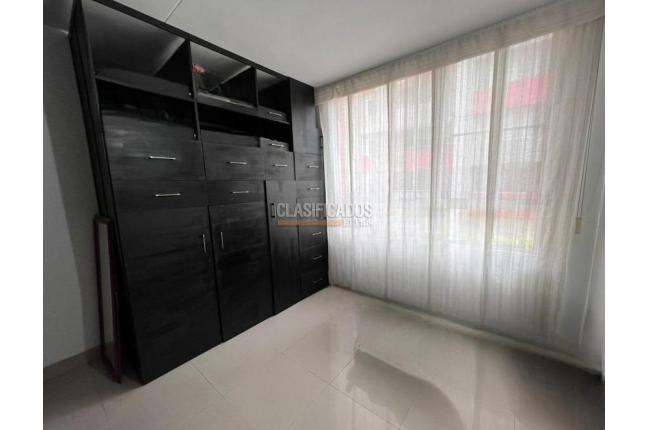 Apartamentos, Venta, La Hacienda - $440.000.000