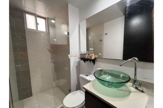 Apartamentos, Venta, La Hacienda - $440.000.000