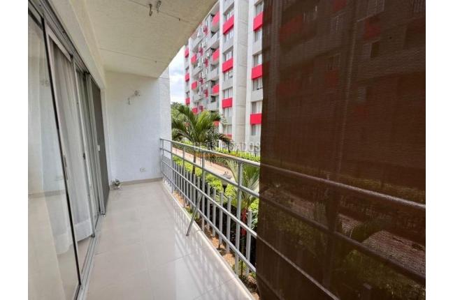 Apartamentos, Venta, La Hacienda - $440.000.000