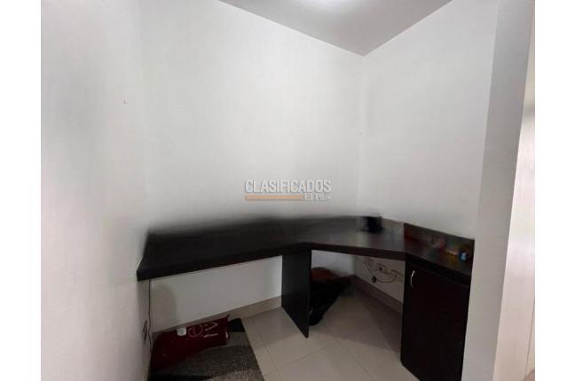 Apartamentos, Venta, La Hacienda - $440.000.000