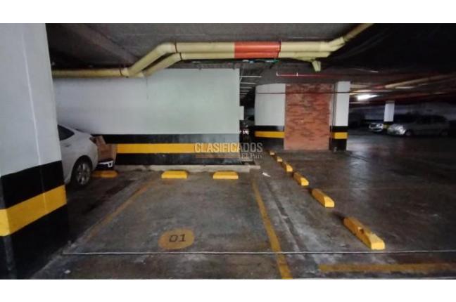 Apartamentos, Venta, La Hacienda - $440.000.000