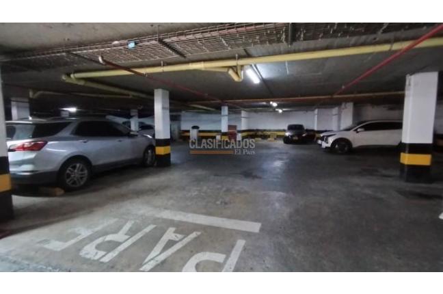 Apartamentos, Venta, La Hacienda - $440.000.000