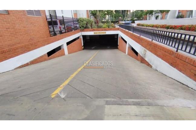 Apartamentos, Venta, La Hacienda - $440.000.000