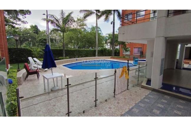 Apartamentos, Venta, La Hacienda - $440.000.000