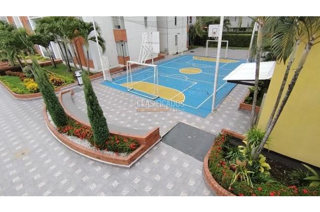 Apartamentos, Venta, La Hacienda - $440.000.000