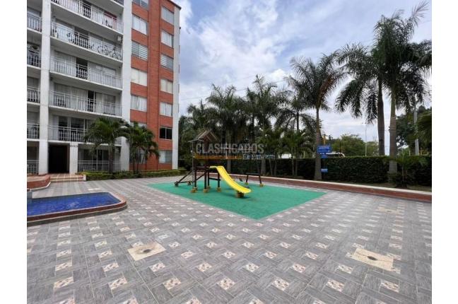 Apartamentos, Venta, La Hacienda - $440.000.000
