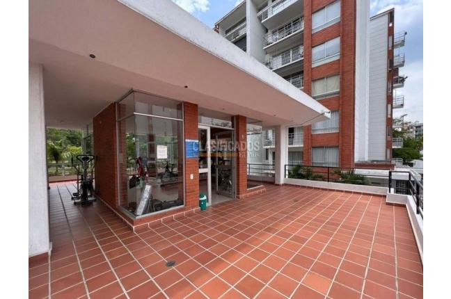 Apartamentos, Venta, La Hacienda - $440.000.000