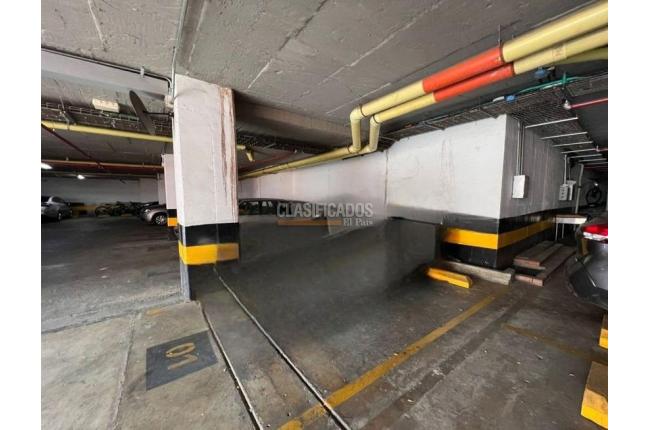 Apartamentos, Venta, La Hacienda - $440.000.000